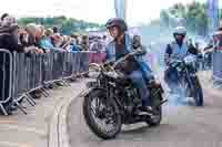 Vintage-motorcycle-club;eventdigitalimages;no-limits-trackdays;peter-wileman-photography;vintage-motocycles;vmcc-banbury-run-photographs